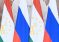 Русия дар самти баланд бардоштани сатҳи саводнокии молиявии аҳолӣ бо Тоҷикистон  ҳамкорӣ менамояд