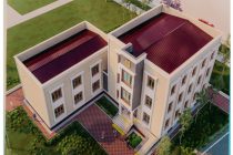 Дар Бохтар филиали Агентии амнияти химиявӣ, биологӣ, радиатсионӣ ва ядроӣ сохта мешавад
