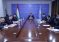 Байни вазоратҳои корҳои хориҷии Тоҷикистон ва Муғулистон машваратҳои сиёсӣ доир шуданд