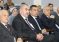 Ба гиромидошти асосгузори мактаби классикии шеър-мусиқии замони Сомониён Абулаббоси Бахтиёр симпозиуми байналмилалӣ доир шуд