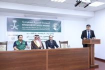 Дар Тоҷикистон амалиёти махсуси ҷарроҳӣ ба таври ройгон гузаронида мешавад