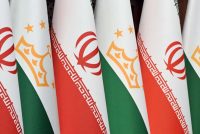 Густариши робитаҳои мустақими соҳибкорӣ байни  Тоҷикистон ва  Эрон баррасӣ гардид