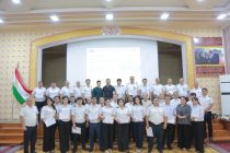 Дар Душанбе ва Хуҷанд даврҳои байналмилалӣ оид ба бехатарии авиатсионӣ оғоз шуданд