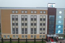 Дар Душанбе  Форуми минтақавӣ оид ба мониторинги пиряхҳо ва криосфера дар Осиёи Марказӣ баргузор мегардад