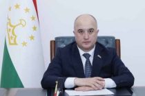 Ҳайати парламентии Маҷлиси намояндагон дар ҷаласаи сайёри Шурои Ассамблеяи парламентии СААД иштирок менамояд