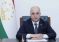 Ҳайати парламентии Маҷлиси намояндагон дар ҷаласаи сайёри Шурои Ассамблеяи парламентии СААД иштирок менамояд