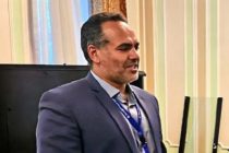 Ҳасани Чупонӣ: «Президенти Тоҷикистон тавонист ҷомеаи ҷаҳониро барои ҳалли мушкилоти глобалӣ ҷамъ оварад»