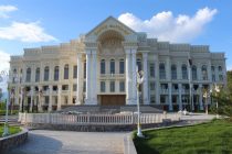 Дар ноҳияи Данғара 46 муассисаи фарҳангӣ фаъолият менамояд