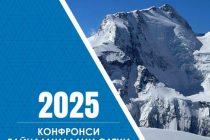 Иштирокдорони Конфронси  байналмилалии сатҳи баланд оид ба ҳифзи пиряхҳо бо иқтидори бойи обию энергетикии Тоҷикистон шинос мешаванд