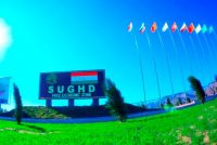 Оид ба рақамикунонии минтақаҳои озоди иқтисодӣ дар шароити кишварҳои Авруосиёӣ форуми байналмилалӣ доир  мешавад