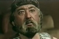 Муҳаммадҷон Қосимов — ҳунарманде, ки нақшҳои офаридааш дар дилу ёдҳо нақш бастааст