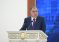 Эмомалӣ Раҳмон: «Кишоварзонро зарур аст рӯзҳои мусоиди баҳориро самаранок истифода намоянд»