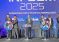 «INFOCM 2025». Намояндагони Тоҷикистон дар Форуми байналмилалӣ оид ба минералҳои муҳим иштирок доранд