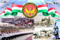 Нақшаи даъвати баҳории шаҳрвандон ба сафи Артиши миллӣ 100 фоиз иҷро гардид