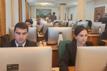 Конфронси сатҳи баланд оид ба ҳифзи пиряхҳоро 500 нафар хабарнигорони дохилию хориҷӣ инъикос менамоянд