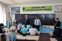 Чаро дар муассисаҳои таълимӣ раванди таълиму тарбия ва корҳои ободонию интизоми меҳнат риоя намегардад?