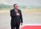 НАЗАРИ КОРШИНОС. Зимни сафари кории Сарвари давлат  ба Бадахшон  ҳудудан 50  чорабинӣ  ва ифтитоҳи иншоот доир гардид