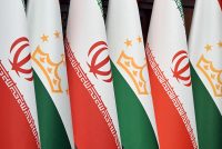 Шаҳрвандони Эрон аз бақайдгирии ҳатмӣ дар Тоҷикистон озод шуданд