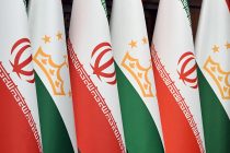 Шаҳрвандони Эрон аз бақайдгирии ҳатмӣ дар Тоҷикистон озод шуданд