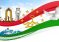Ташаббусҳои Пешвои миллат рушди ояндаи мамлакатро муайян мекунад