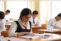 Маркази миллии тестӣ барои дастгирӣ ва осонии кори довталабон дар ИМД-и соли 2026 чӣ тадбир андешидааст?