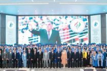 110 нафар соҳиби шаҳодатномаи маҳфили «Пайравони Пешвои миллат» гардиданд