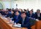 Дар  Суғд то нимаи соли 2026 беш аз 12 ҳазор иншоот ба истифода дода мешавад