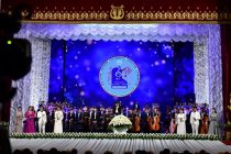 Аксари ҳунармандони «Оркестри симфонии кӯдакон ва наврасон» ғолибони Озмуни ҷумҳуриявии  «Тоҷикистон — Ватани азизи ман»  мебошанд