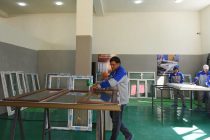 Эмомалӣ Раҳмон: «Ҳаҷми истеҳсоли маҳсулоти саноатӣ дар Вилояти Мухтори Кӯҳистони Бадахшон соли 2024 ба беш аз 307 миллион сомонӣ расид»