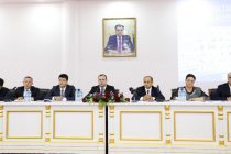 Донишгоҳи давлатии Кӯлоб ҳаҷми кумакпулиҳоро барои ҳимояи рисолаҳои илмӣ зиёд менамояд