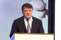 Тибқи Стратегияи рушди саноати нассоҷӣ дар Тоҷикистон  беш аз 600 ҳазор ҷойи кор таъсис дода мешавад
