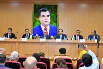 Фурудгоҳи байналмилалии Душанбе дар шашмоҳаи якуми соли 2025 ба зиёда аз 1 миллион мусофир хизмат расонид