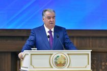 ПЕШВОИ ТАШАББУСКОР ВА ДАВЛАТИ ТАЪСИРГУЗОР