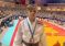 Сомон Турсунзода барандаи медали нуқраи Чемпионати Аврупо оид ба ҷудо байни наврасон гардид