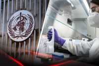 Бемориҳои музмини ғайрисироятӣ ҳамасола сабаби 1,8 миллион марги пешгиришаванда мегарданд
