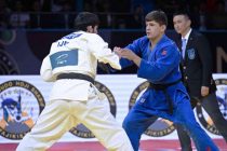 Имрӯз мусобиқаи байналмилалии «Ulaanbaatar Grand Slam-2025» оид ба гӯштини ҷудо оғоз меёбад