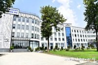 Дар шаҳри Душанбе барои хонандагон 210 муассисаи таълимӣ фаъолият менамояд