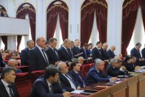 Корхонаҳои саноатии вилояти Хатлон ба маблағи беш аз 5 миллиард сомонӣ маҳсулот истеҳсол намудаанд