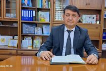 Чӣ гуна худ ва наздиконамонро аз бемориҳои ғайрисироятӣ ҳифз намоем?
