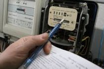 Дар  Хатлон беш аз 2,8 ҳазор қонуншиканӣ дар соҳаи истифодаи нерӯи барқ ошкор шудааст