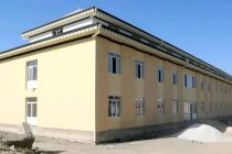 Дар Истаравшан корҳои омодагӣ ба соли  хониши 2025-2026  вусъат меёбанд