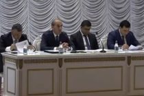 Дар  Хуҷанд ҷаласа оид ба ҳолати истифодаи ғайриқонунии неруи барқ доир гардид