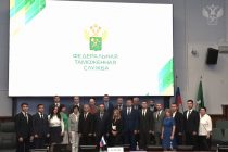 Дар Москва ҷаласаи навбатии коршиносони Шурои роҳбарони хадамоти гумруки ИДМ баргузор гардид