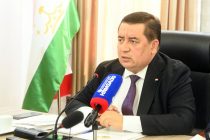Дар Агентии суғуртаи иҷтимоӣ ва нафақа андозаҳои нави нафақаҳоро номбар намуданд