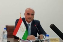 Дар шаҳри  Кӯлоб ҳаҷми  умумии  маҳсулоти кишоварзӣ  ба беш аз 382 миллион сомонӣ расид