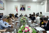 ТАҲСИЛОТИ ТОМАКТАБӢ. Дар ин самт кадом мушкилот ҷой доранд?