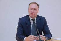 35-СОЛАГИИ ИСТИҚЛОЛИ ДАВЛАТӢ. Дар Хуросон 239 иншооти таъйиноти гуногун сохта мешавад