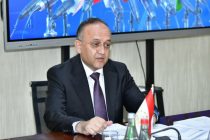 НИШАСТИ МАТБУОТӢ. Дар ду даври бақайдгирии Имтиҳонҳои марказонидаи дохилшавӣ-2025 беш аз 92 ҳазор довталаб номнавис гардид