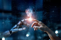 Истифодаи оқилонаи технологияи зеҳни сунъӣ барои рушди ҷомеа ва ҳифзи манфиатҳои миллӣ аҳамияти муҳим дорад