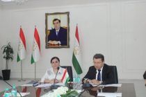 Барои пешгирии бемориҳои зоонозӣ ҷаласа доир карда шуд